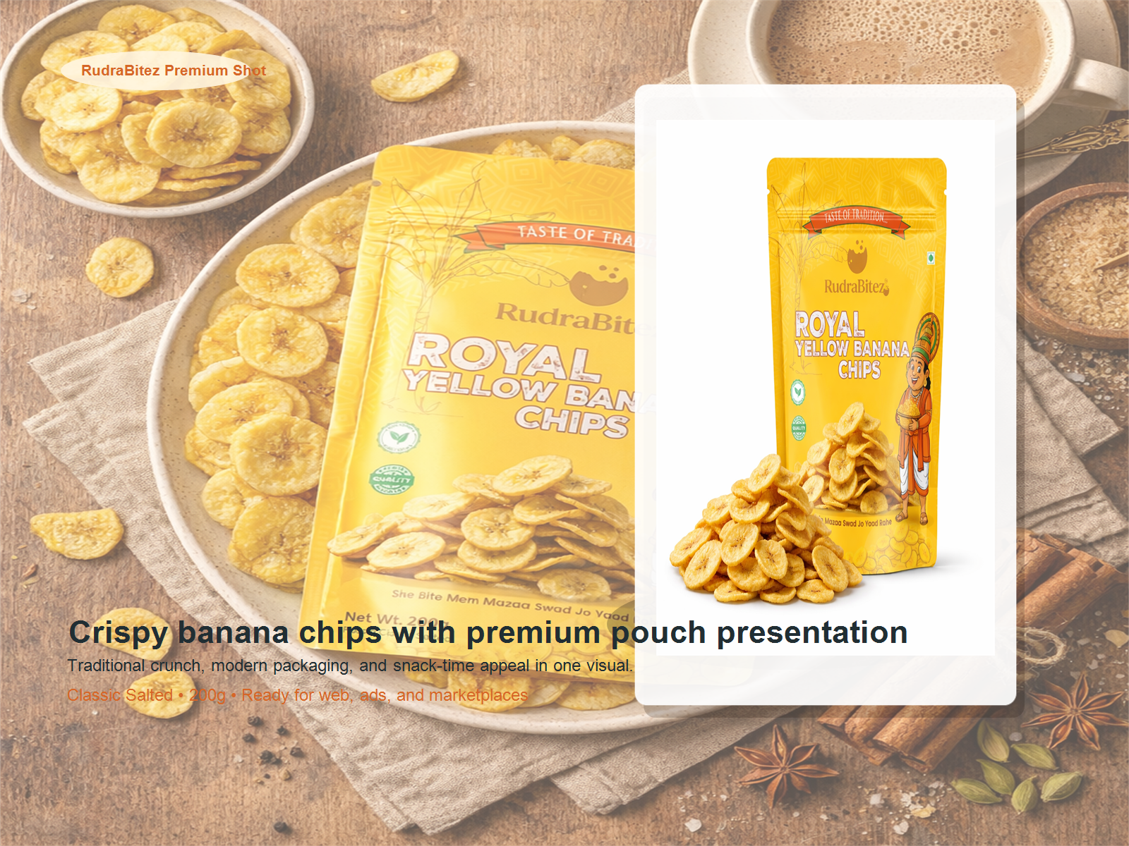 Mixed promo thumbnail